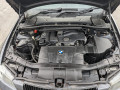 диск тормозной задний BMW 3 серия E90/E91/E92/E93 2007, 2.0 л., МКПП, универсал, 34216864901 - фото №12