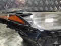 фара правая Lexus RX 4 поколение [рестайлинг] 2021, внедорожник 5 дв. - фото №2