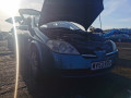 Клапан ТНВД Nissan Primera P12 2003, 2.2 л., МКПП, хетчбэк 5 дв., 4990006100 - фото №8