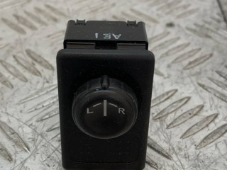 джойстик регулировки зеркал Nissan Almera Tino V10 2003, 1.8 л., бензин, АКПП, минивэн