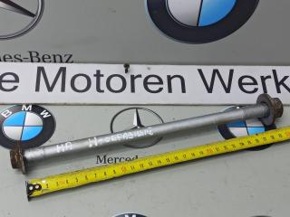 болт BMW X5 E70 [рестайлинг] 2012, 3.0 л., N57 D30 A, дизель