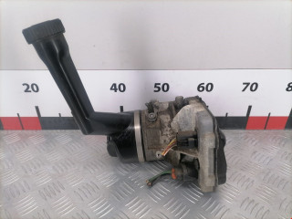 электроусилитель руля Peugeot 308 T7 2009, 1.4 л., МКПП, хетчбэк 5 дв., 9684979180