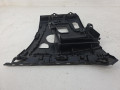 Крепление бампера заднего BMW 4 серия F32/F33 2015, 2.0 л., бензин, АКПП, 7285561, 51127285561 - фото №6