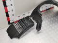 защита арок передняя правая (подкрылок) Fiat Brava 1 поколение 1997, 1.6 л., МКПП, хетчбэк 5 дв., 46819839 - фото №2