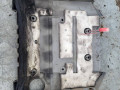 декоративная крышка двигателя Mitsubishi Carisma 1 поколение 1997, 1.8 л., бензин, хетчбэк 5 дв. - фото №2