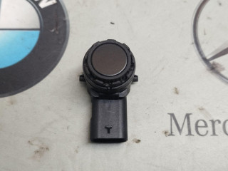 парктроник передний BMW 2023, 2.0 л., бензин, 416, 9826784