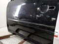 дверь передняя левая Volkswagen Touran 1 поколение 2006, 2.0 л., МКПП, минивэн, 1T0831055AB - фото №2