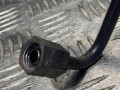 масляная трубка турбины Skoda Octavia 1 поколение [рестайлинг] 2001, 1.9 л., AXR, дизель, 5МКПП - фото №2