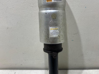 пневмостойка передняя Land Rover Range Rover Sport 1 поколение 2007, 3.6 л., дизель, АКПП, AS2809