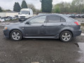 клапан управления турбиной (актуатор) Mitsubishi Lancer 10 поколение 2008, 2.0 л., МКПП, хетчбэк 5 дв. - фото №10