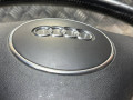 руль Audi A3 8P [рестайлинг] 2005, 2.0 л., BKD, дизель, 6МКПП - фото №5