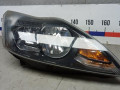 фара правая Ford Focus 2 поколение [рестайлинг] 2009, 1.6 л., бензин, хетчбэк 5 дв. - фото №2