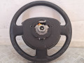 руль Ford Fiesta 5 поколение 2003 - фото №3