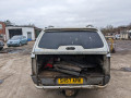 турбина Ford Ranger 2 поколение 2007, 3.0 л., МКПП, внедорожник 5 дв., 6M349G438AC - фото №15