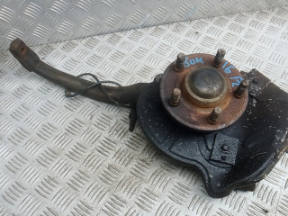 ступица передняя левая Chrysler 300C 1 поколение 2006, 3.0 л., CRD, дизель, АКПП, универсал