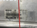 блок управления двигателем Volkswagen Passat B5 1996, 1.8 л., ADR, бензин, 5МКПП, седан, 8D0907558F, 613614 - фото №2
