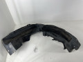 защита арок задняя правая (подкрылок) BMW i3 L01 2017, правый руль, 7394078 - фото №3