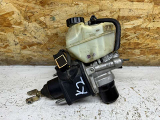 цилиндр тормозной главный Mercedes-Benz CLS-Класс C219 2006, A2114300302, A0004300312, 0204024105, 0204221045, 0204251302