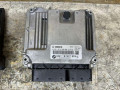блок управления двигателем BMW 2012, 2.0 л., дизель, 0281018506, 8517874 - фото №2