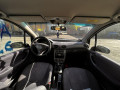 форсунка Mercedes-Benz A-Класс W168/V168 [рестайлинг] 2004, 1.7 л., МКПП, хетчбэк 5 дв., A6680700987 - фото №11