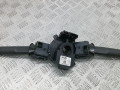 переключатель подрулевой (стрекоза) Opel Astra J 2012, 1.7 л., CDTi, дизель, МКПП, универсал, 20941129, 1241055, 1241186, 13303268 - фото №5