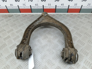 рычаг передний левый Mercedes-Benz S-Класс W220 2001, 5.0 л., АКПП, седан, A2203309307