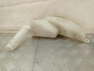 бачок омывателя Opel Zafira 1 поколение (A) 2002, 1.8 л., бензин, МКПП, минивэн