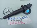 катушка зажигания BMW X5 E53 [рестайлинг] 2004, 3.0 л., M54 B30 (306S3), бензин - фото №3
