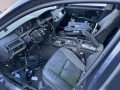 дуги на крышу (рейлинги) BMW 5 серия E60/E61 2006, 2.5 л., АКПП, универсал, 51137079945 - фото №13