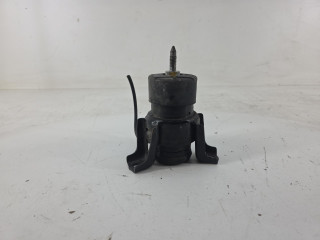 подушка крепления двигателя Nissan Elgrand E52 2017, 3.5 л., бензин, правый руль, 112701AA0A