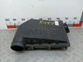 корпус воздушного фильтра BMW X5 E70 2007, 3.0 л., АКПП, внедорожник 5 дв., 13717548885 - фото №3