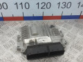 блок управления двигателем Kia Venga 1 поколение 2011, 1.4 л., CRDi, дизель, МКПП, хетчбэк 5 дв., 039762 - фото №2