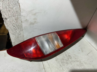 фонарь задний правый Ford Mondeo 3 поколение (2000 - 2003), универсал