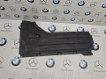 защита днища BMW 2024, 3.0 л., B58B30, бензин, 475, полный привод, 9477801 - фото №2