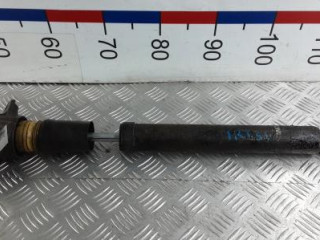 амортизатор задний Skoda Octavia 2 поколение (A5) 2007, 2.0 л., дизель, МКПП, хетчбэк 5 дв., 3C0513353C, 1K0513353J, 1K0513029GP