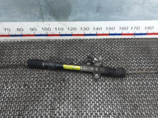 рулевая рейка Kia Cerato 1 поколение 2005, 2.0 л., CRDi, дизель, МКПП, хетчбэк 5 дв., 57700-2A100