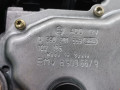 моторчик заднего стеклоочистителя (дворника) BMW 3 серия E46 2001, 2.0 л., МКПП, универсал, 61627010295 - фото №6