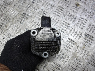 датчик уровня масла Volkswagen Golf 3 поколение 1999, 1.9 л., дизель, 1J0907660B