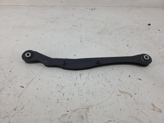 рычаг задний BMW 2 серия Active Tourer F45 2015, 2.0 л., B48 A20 A, 6851563, 33326851563