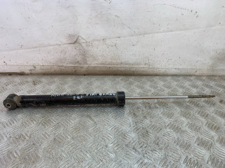 амортизатор задний левый Fiat Bravo 2 поколение 2009, 1.9 л., дизель, МКПП, хетчбэк 5 дв., 50708207