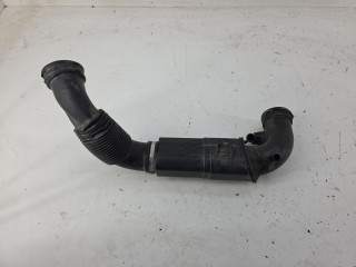 патрубок воздушного фильтра BMW 2 серия Active Tourer F45 2015, 2.0 л., бензин, АКПП, передний привод, 7619268, 13717619268, 1105885S01