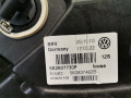 стеклоподъемник электрический передний правый Volkswagen Golf 6 поколение 2010, 1.4 л., МКПП, хетчбэк 5 дв., 5K0837462D - фото №3