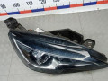 фара правая Peugeot 308 T9 2014, 1.6 л., дизель, хетчбэк 5 дв. - фото №2