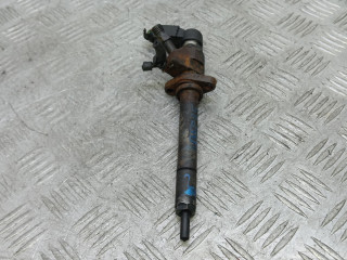форсунка Ford Kuga 1 поколение 2009, 2.0 л., дизель