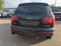 динамик высокочастотный (пищалка) Audi Q7 4L 2006, 3.0 л., АКПП, внедорожник 5 дв., 4L0035361 - фото №12