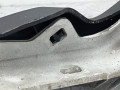 петля капота правая Renault Master 3 поколение 2014, 2.3 л., МКПП, микроавтобус, 654000006R - фото №3