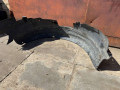 защита арок передняя правая (подкрылок) Hyundai Tucson 2 поколение 2012, 868162S000, 868122S001 - фото №9