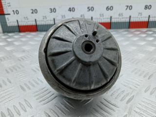 подушка крепления двигателя Mercedes-Benz E-Класс W124 [рестайлинг] 1997, 2.6 л., МКПП, седан, A2012403817