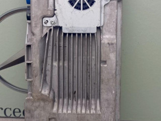 блок управления (другие) BMW iX I20 2024, 5A535A3