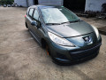 проводка Peugeot 207 1 поколение [рестайлинг] 2010, 1.4 л., МКПП, универсал - фото №11